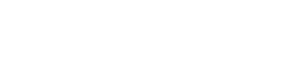 cornerstone xt logo