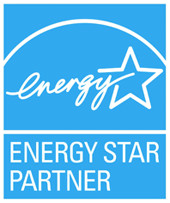 we are energy star partners