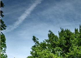 renew your view with cornerstone xt replacement windows