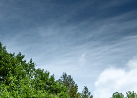 renew your view with cornerstone xt replacement windows