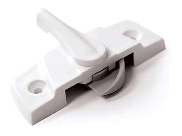 vanguard lock system for cornerstone xt replacement windows
