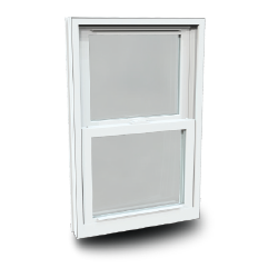 cornerstone xt replacement windows double hung glass rating