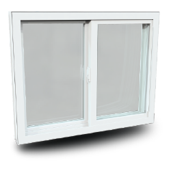 cornerstone xt replacement windows slider glass rating