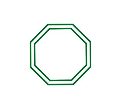 cornerstone xt replacement windows style options geometric shapes