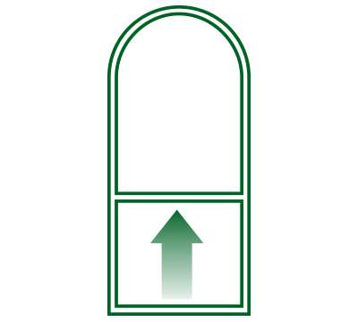 cornerstone xt replacement windows style options operable architectural