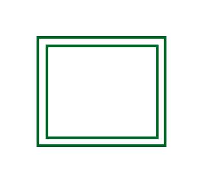 cornerstone xt replacement windows style options picture window